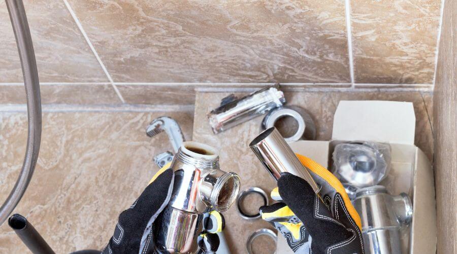 Professional residential roofers in Lincoln, NE